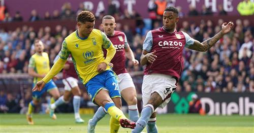 Alphabook Bet: Ultimate Guide to Smart Betting