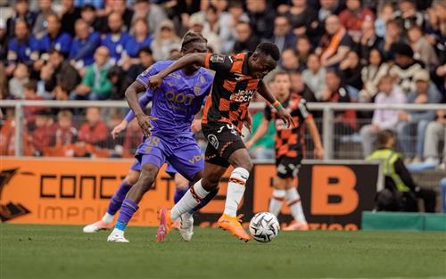 Nairaland Bet: Guide to Betting Discussions