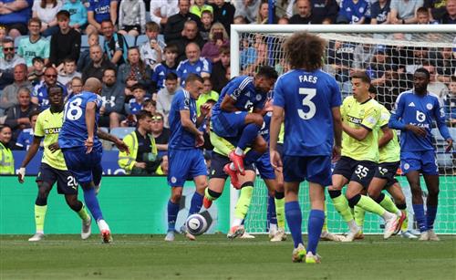 Betking Shop Booking Online: Ultimate Guide
